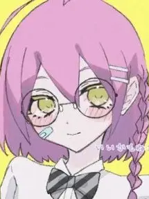 une622.02의 [主人公として生きる]ロブル系YouTuber