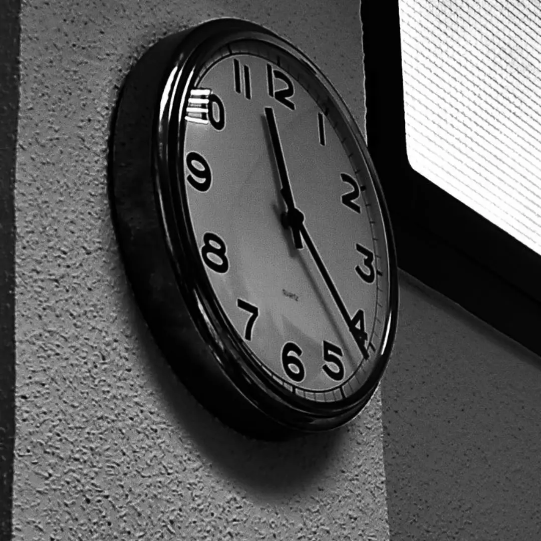 .Reset.의 [ 순애 ]
