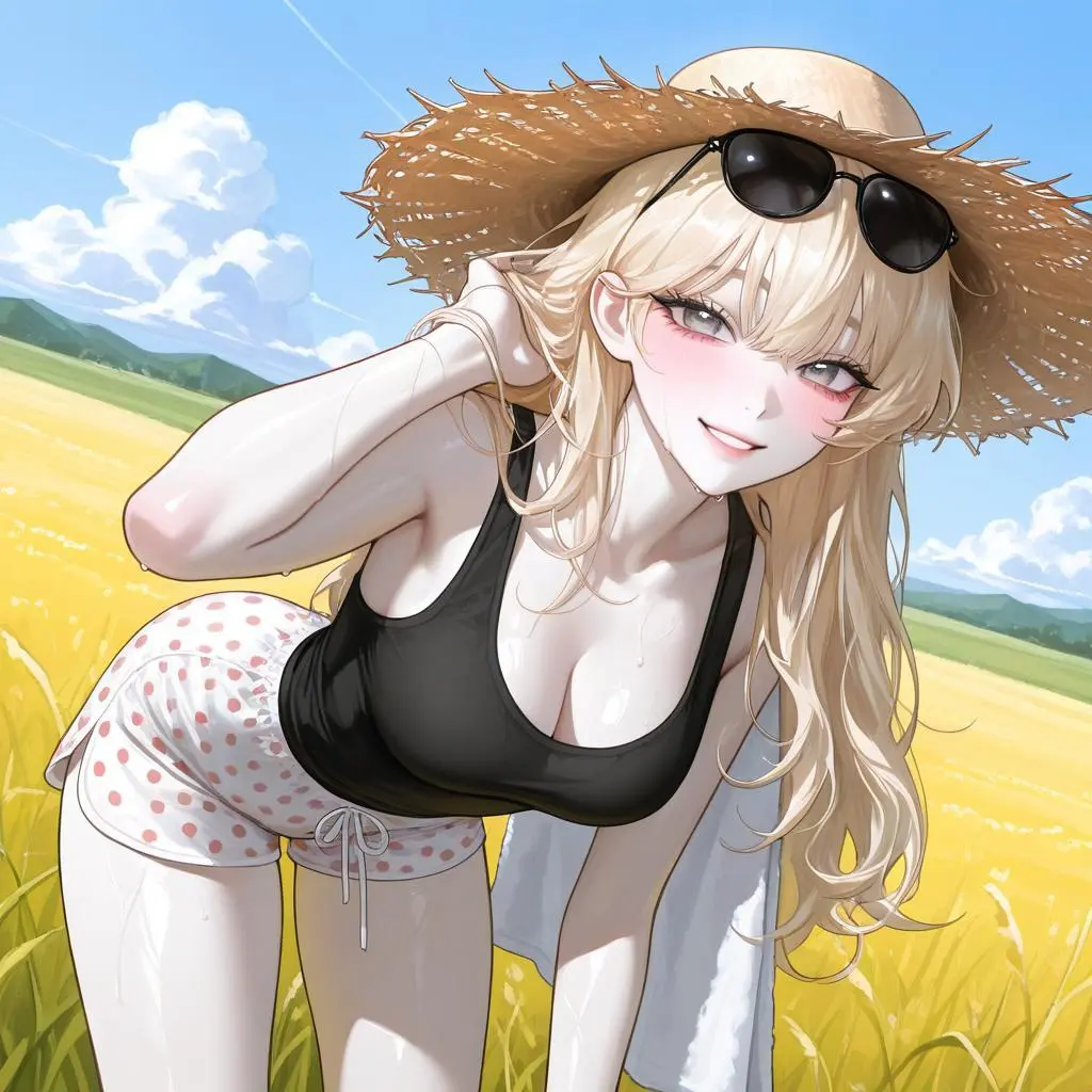 Flower_Garden.의 Q&A 및 설문조사 답변.