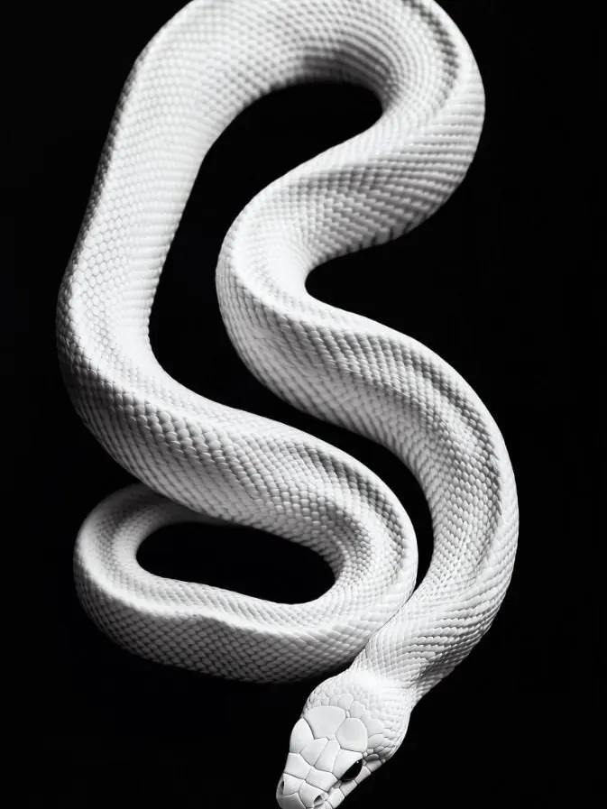 Blackwhale의 사신