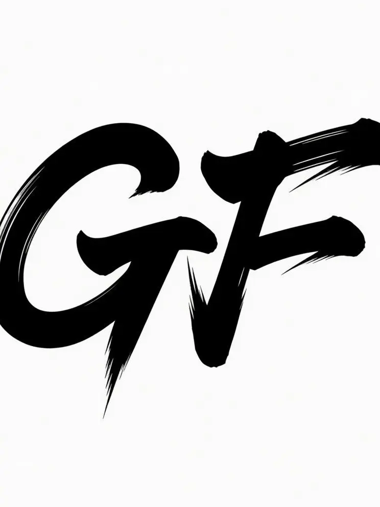 RouGai의 GF(仮)
