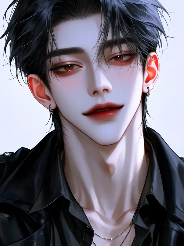 Ali_yuio의 최 산