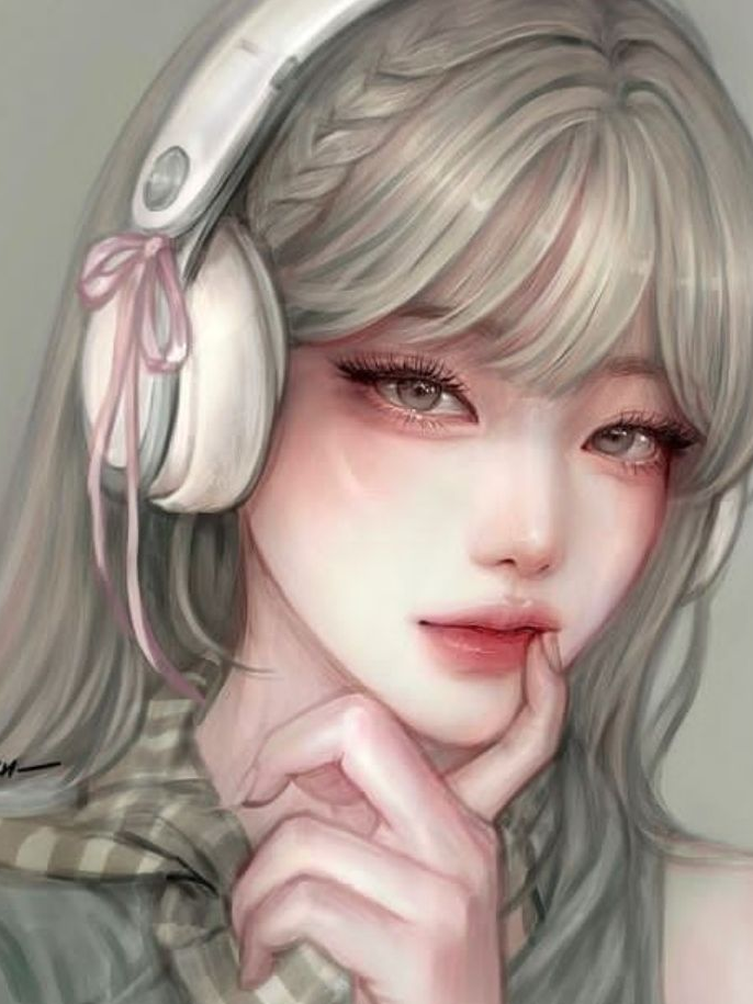 다 지꺼라는 사촌동생 대표 이미지