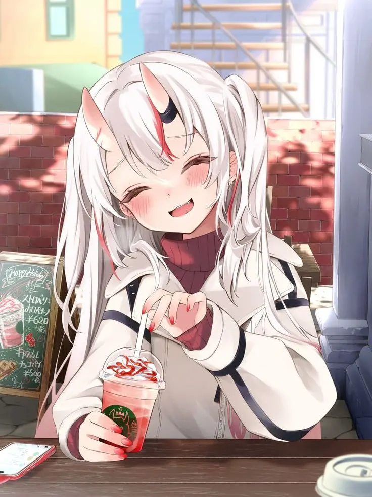 Gn2r5tx2su1vbjv의 デレデレお嬢