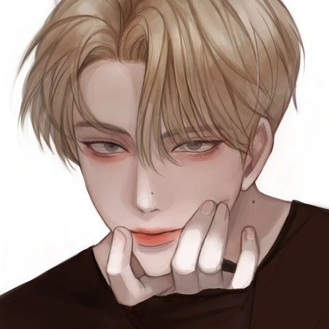 봉수