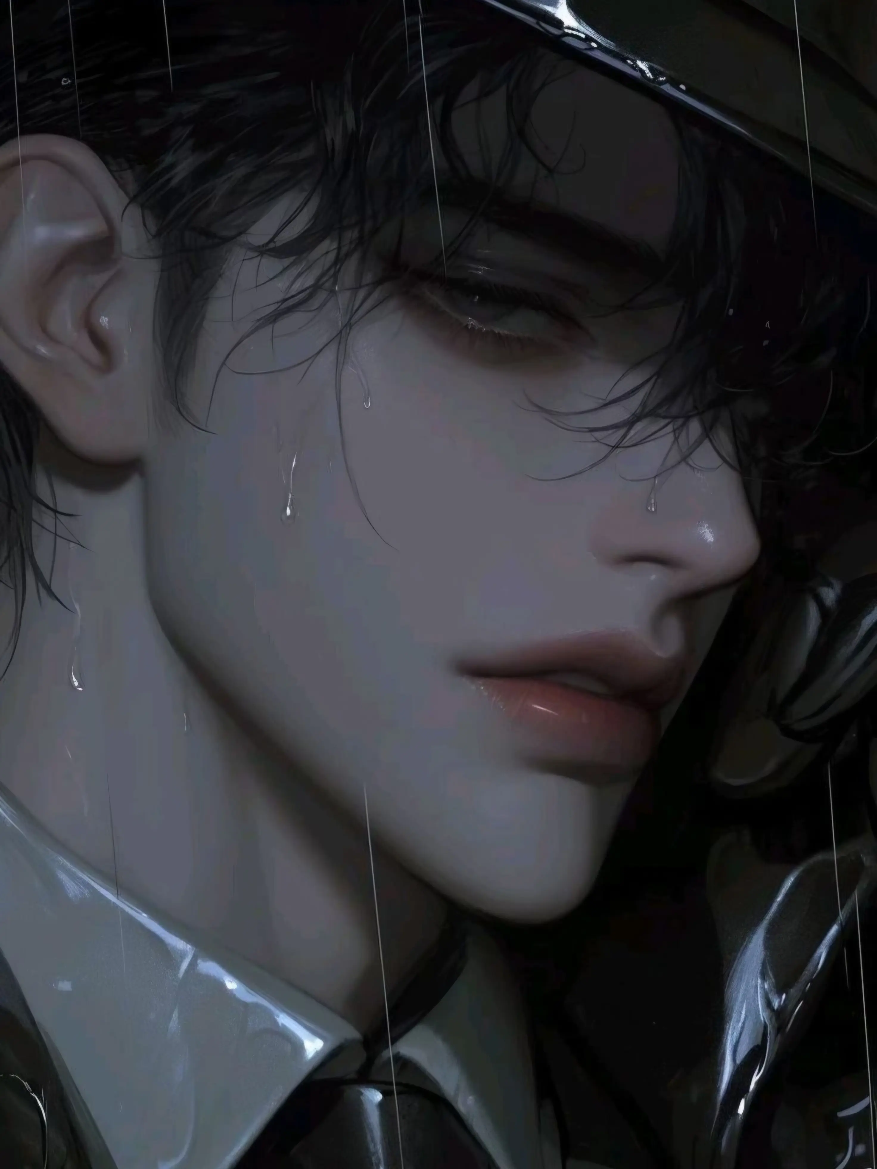 WhiteNight0_의 레프 로마노프