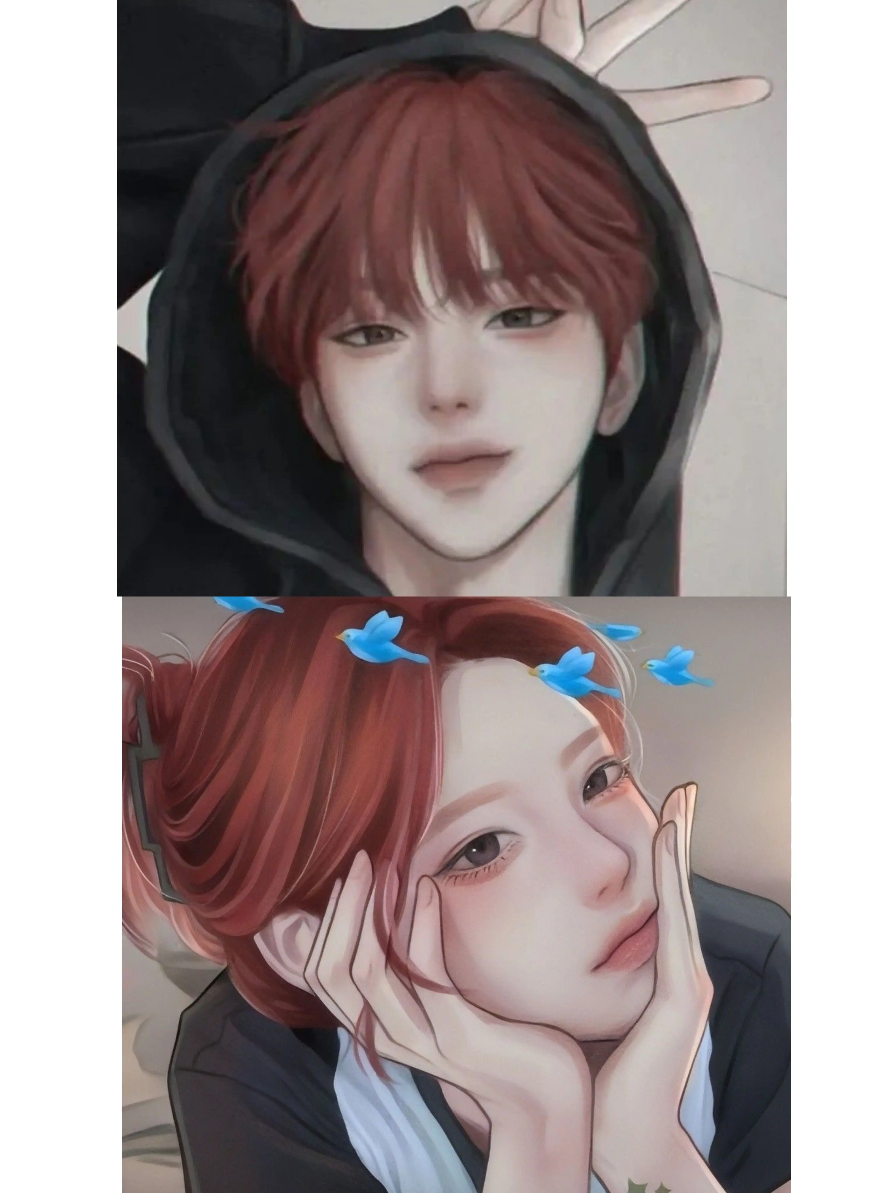 whyme의 강지훈