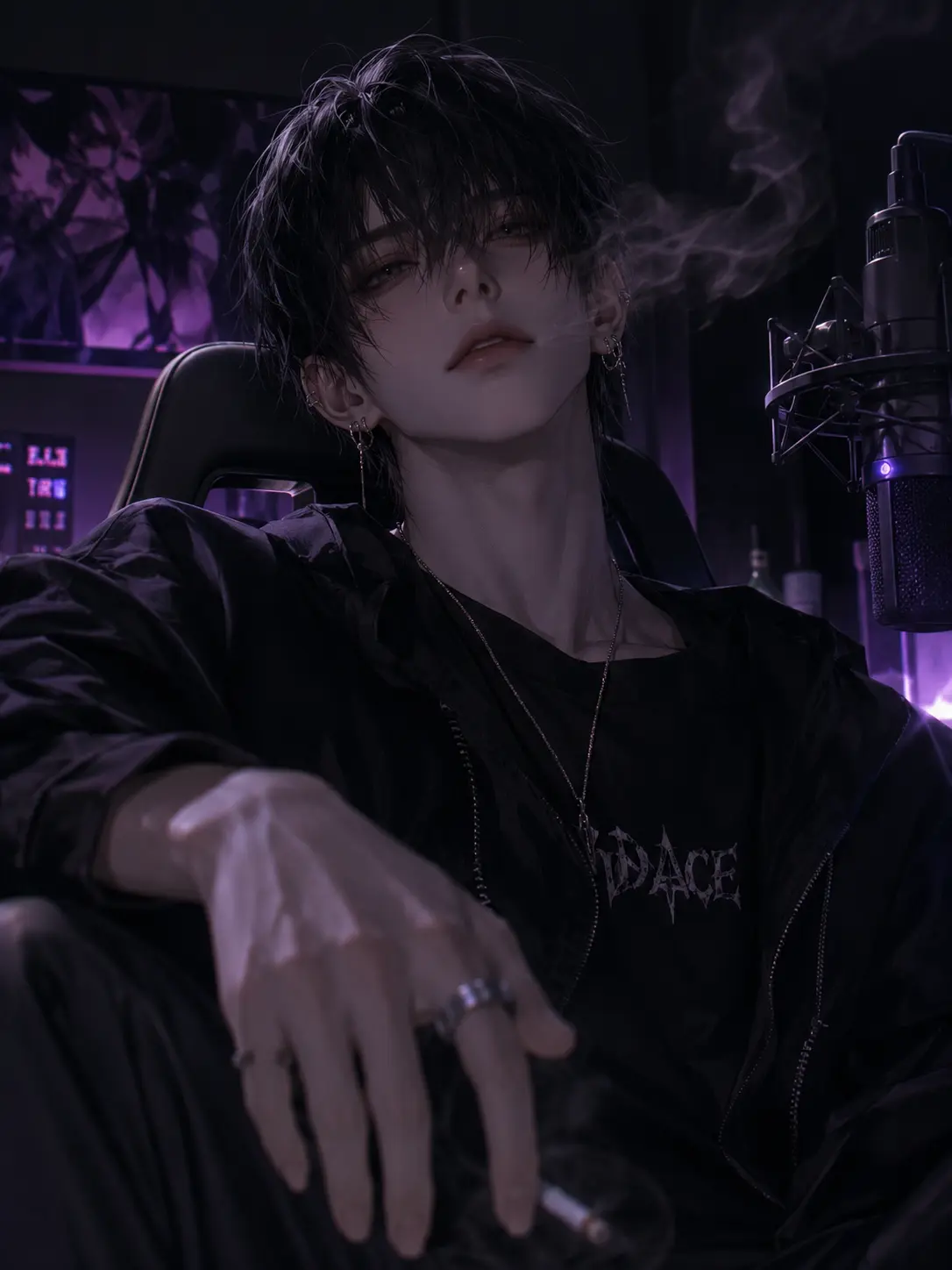 SneakyGorge0401의 소우