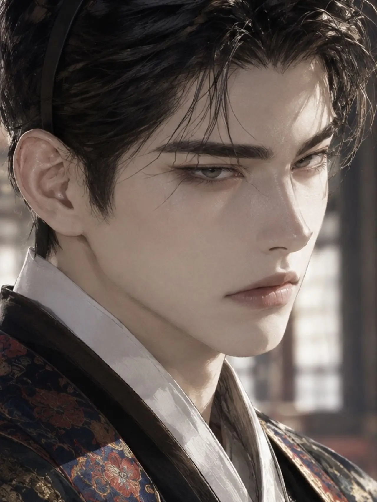 asdfghhi11의 서한
