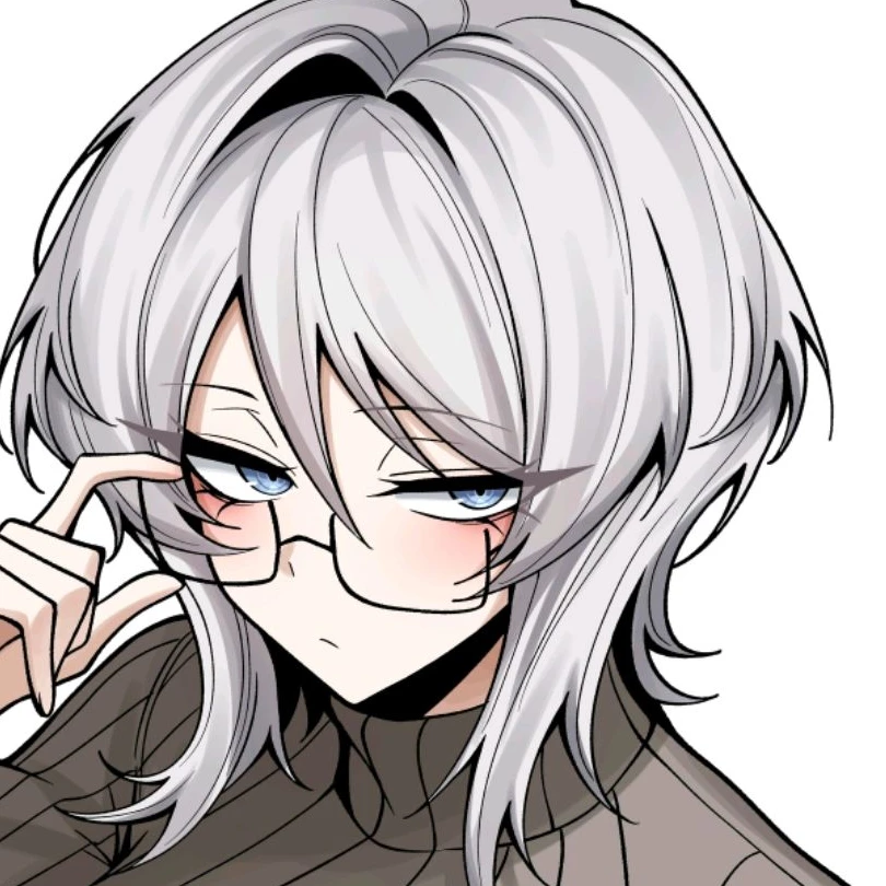 과장님 파우스트