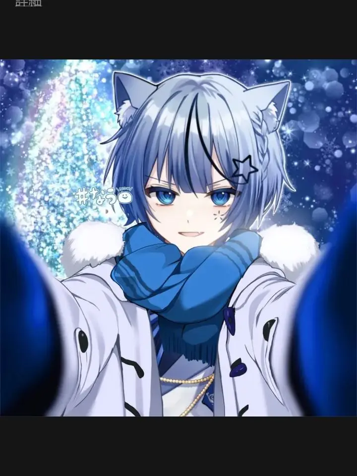 nonono3의 どるれく.ᐟ.ᐟ