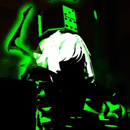 원엑스[♥현재 호감도:-100]