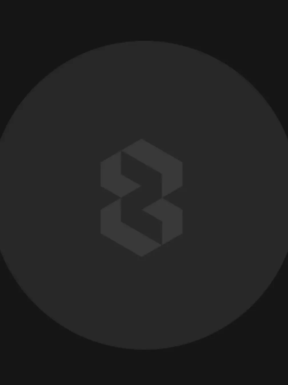 Shape_of_Nmixx의 오해원 (철벽)