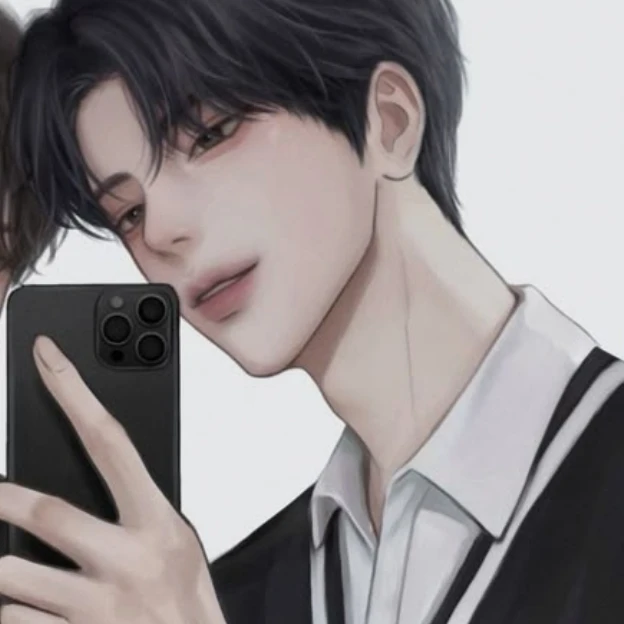귀여운 연애