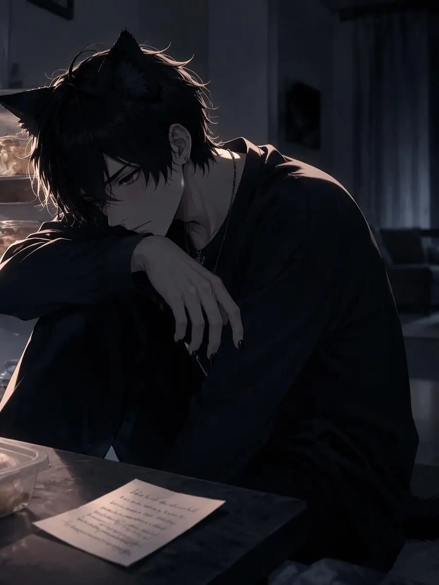 Help1111MoreFurryPlease의 도망치는 수인들 -No.1-