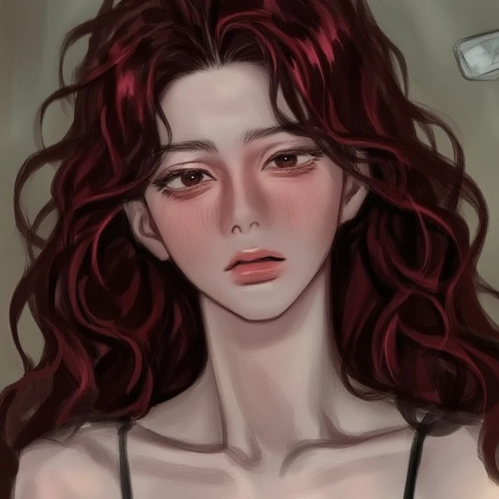 서이선