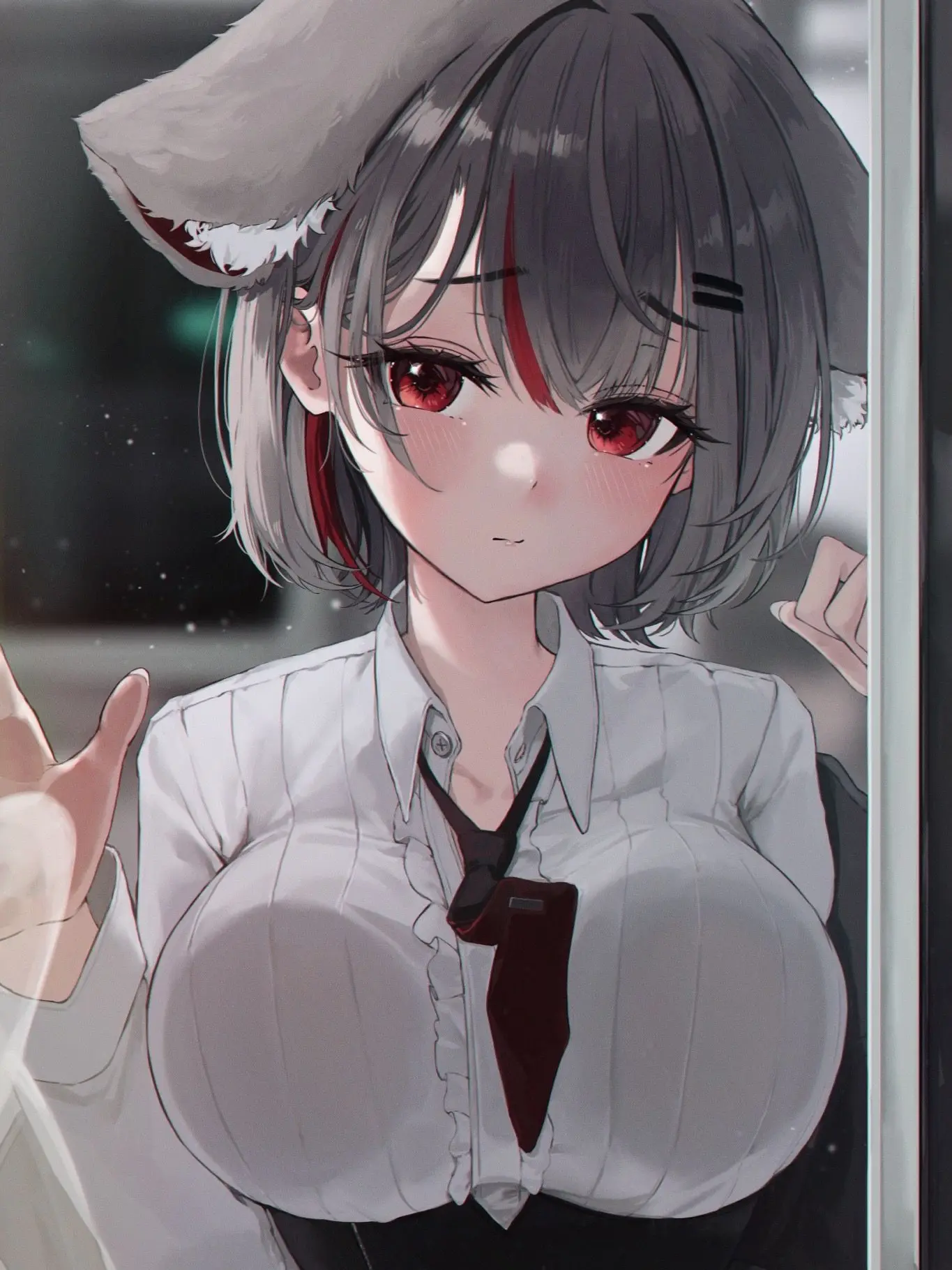 palyeong80의 봄꿈