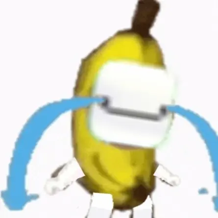 PlushyDhole4028의 스긱즈헌터