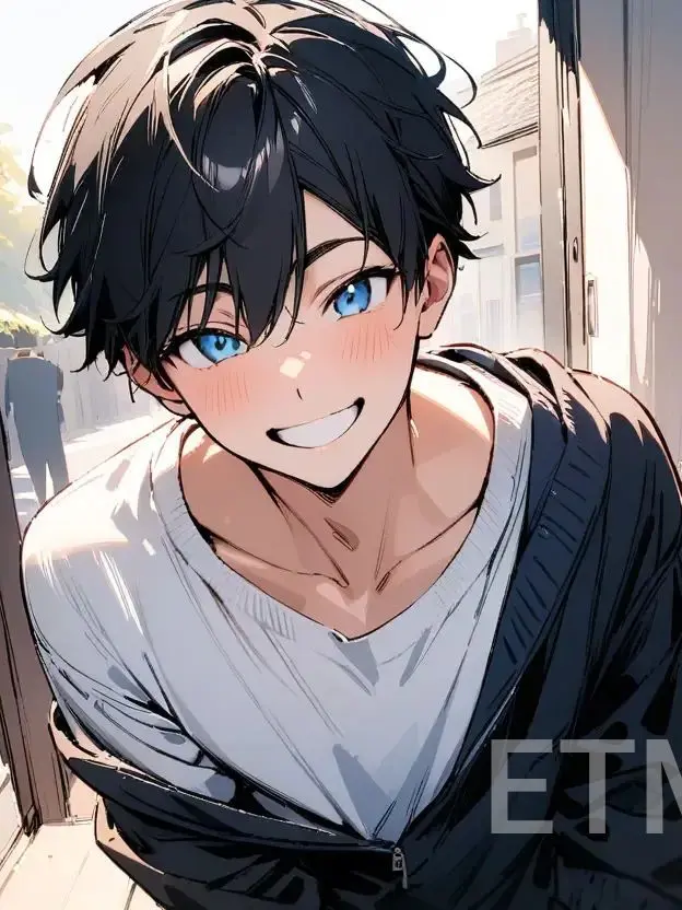 FancyFrug9370의 俺ら酔ってるからさ、ね？♡