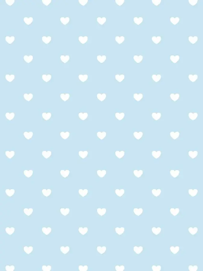 so1127luv의 兄は拓人くん