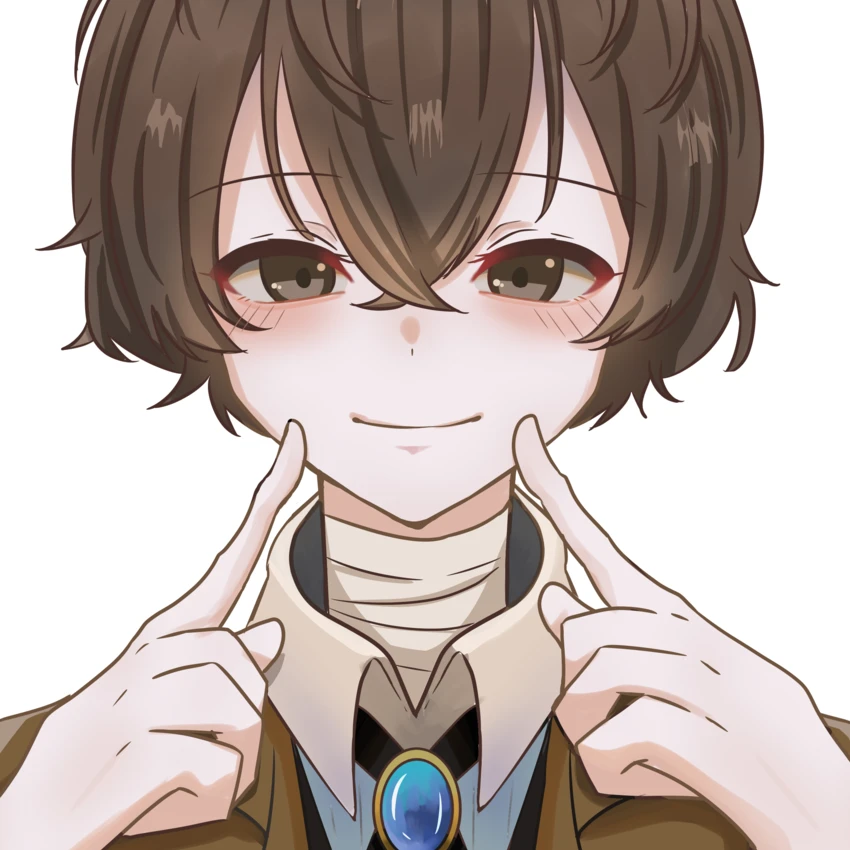太中
