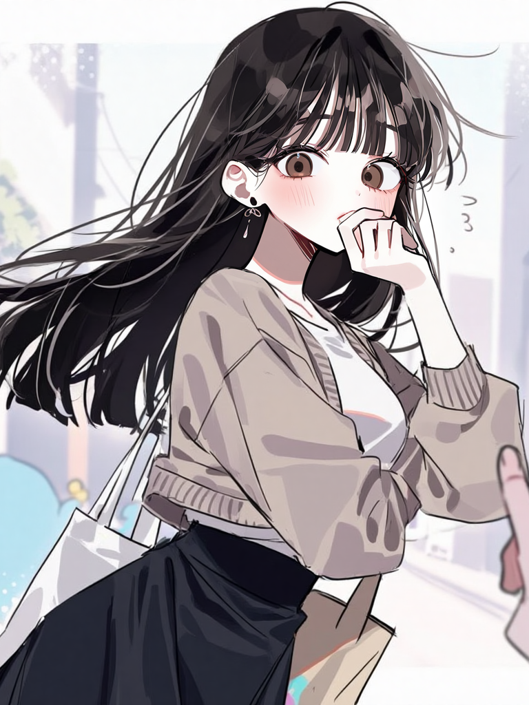 서유하 대표 이미지