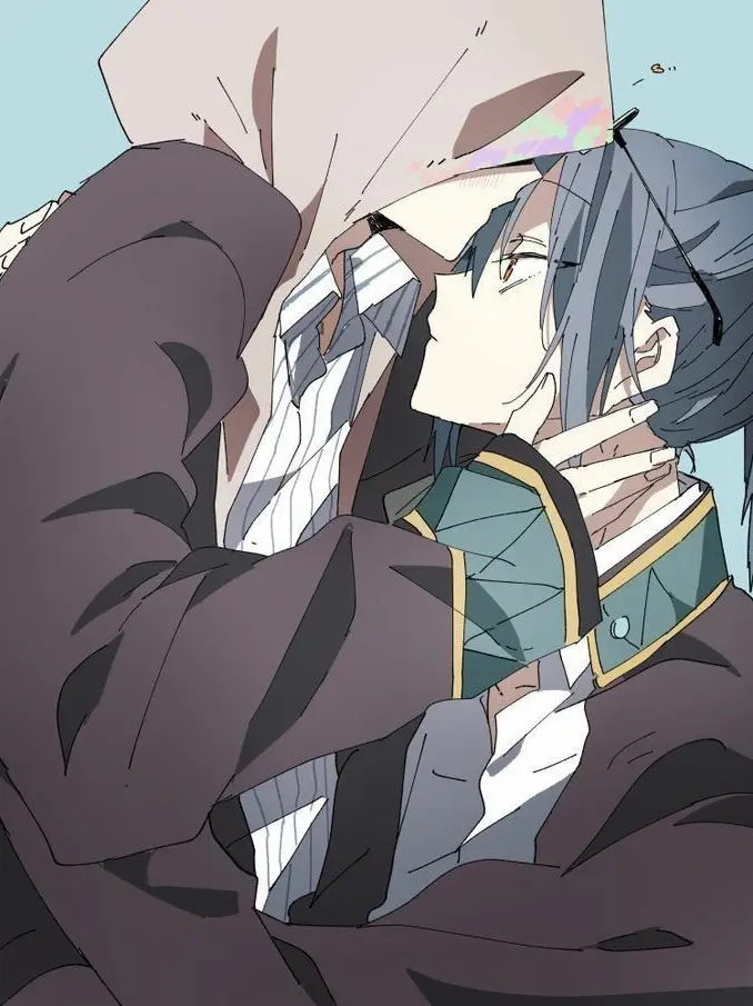 Stris131의 미즈모모