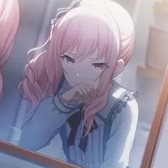 아키야마 미즈키