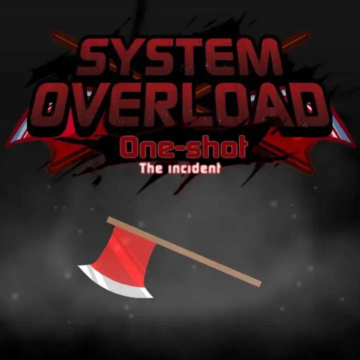 bannat18의 내가 왜 이러는 지 알아, 오스틴?