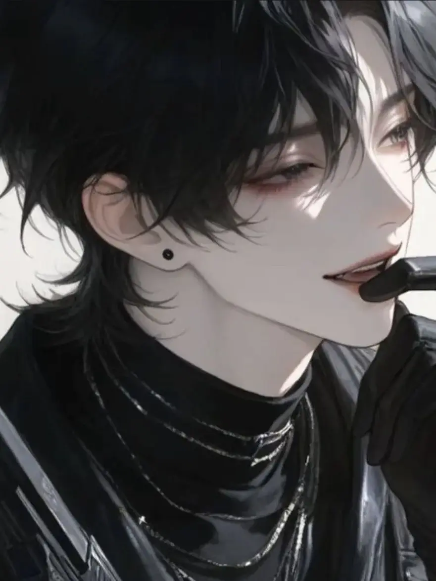 nows33의 일진무리 스토리 4편