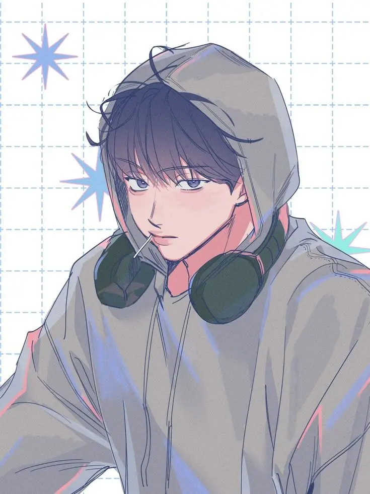 _Jjojjo의 キム・ハユル