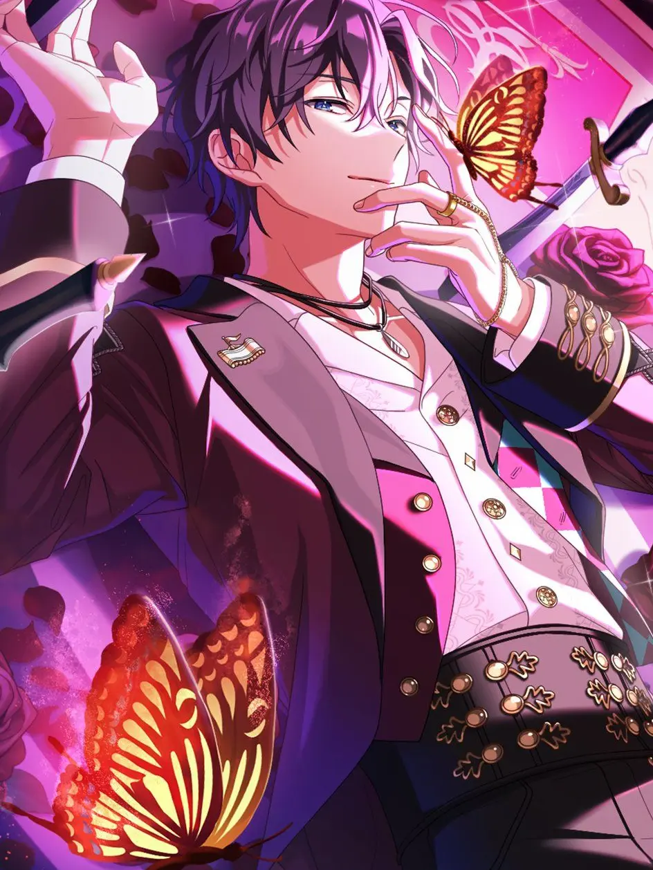 SoggyDam8764의 『いえいえ、僕はただの雑用係ですので』