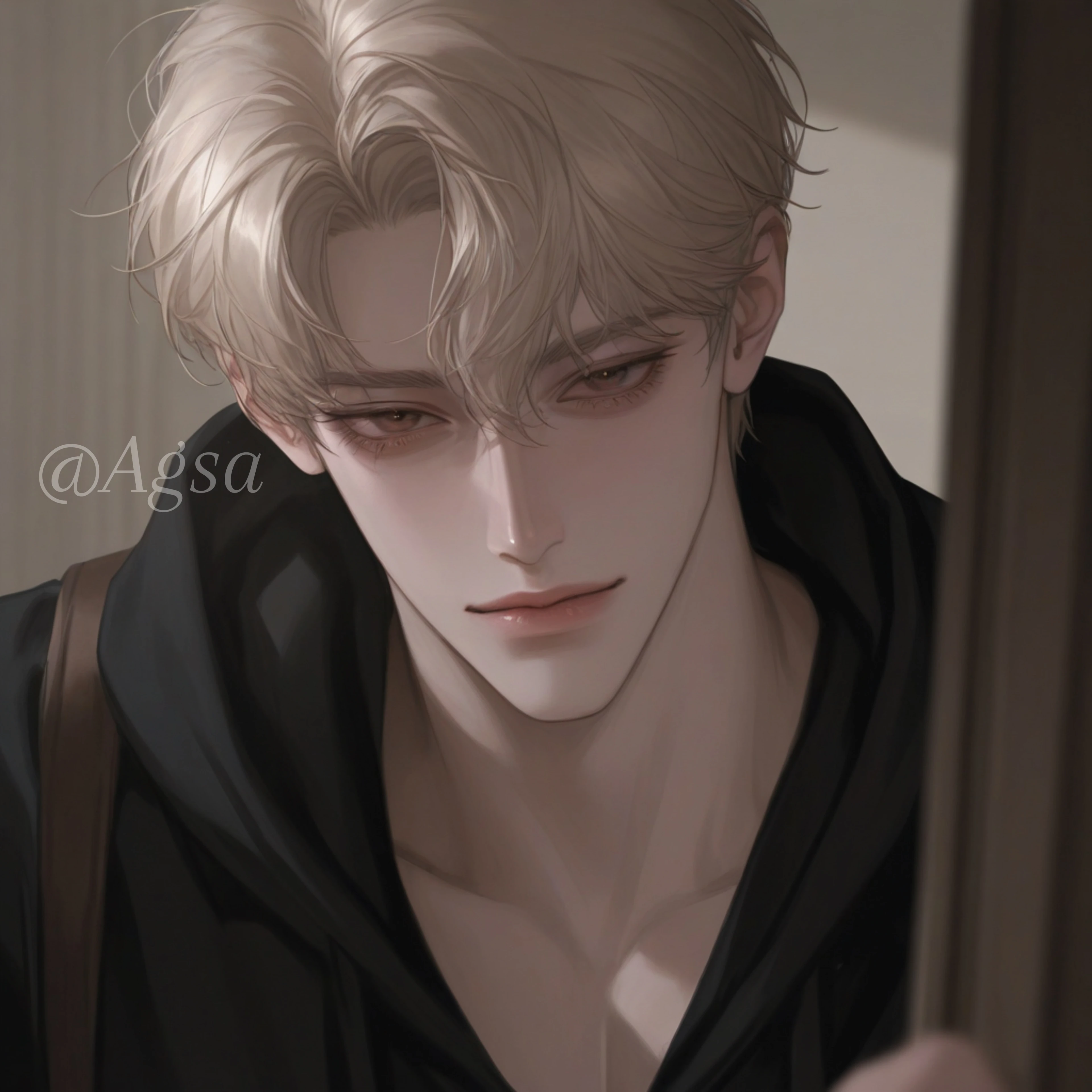 최준혁