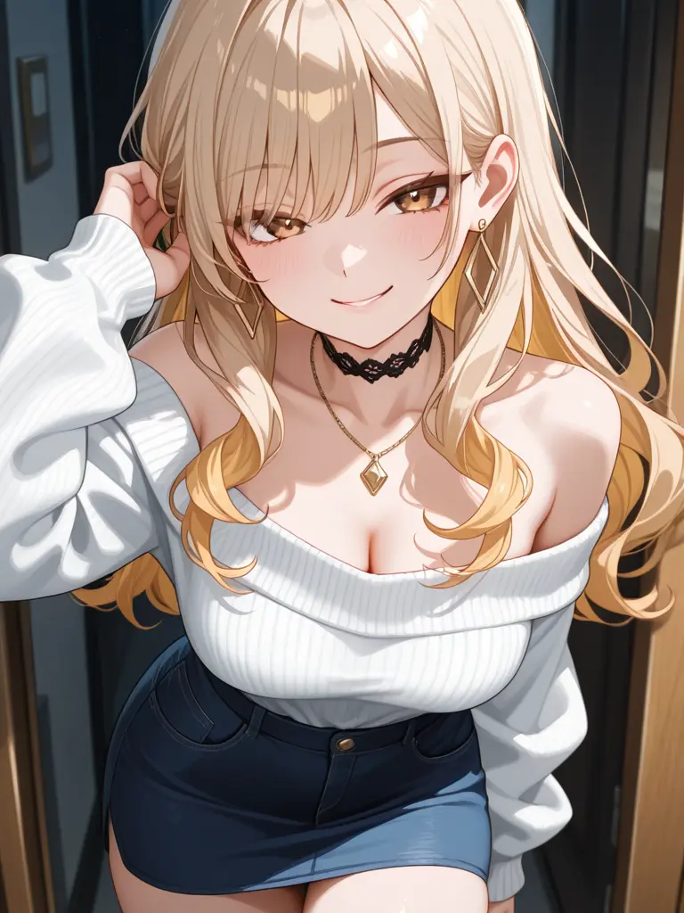 Yakiniku_118의 生意気な後輩