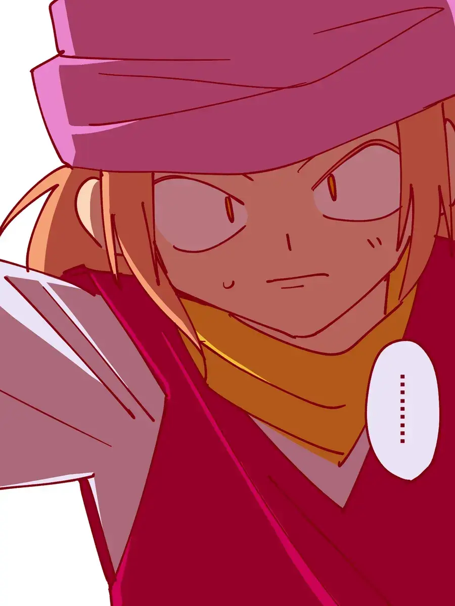 Tamagocchi의 ✘‎✘‎✘‎✘‎フレンド　＿＿＿　。