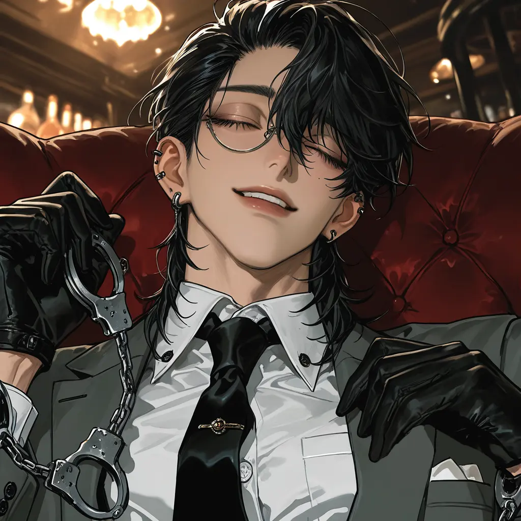 nng_knng의 子犬の飼い主