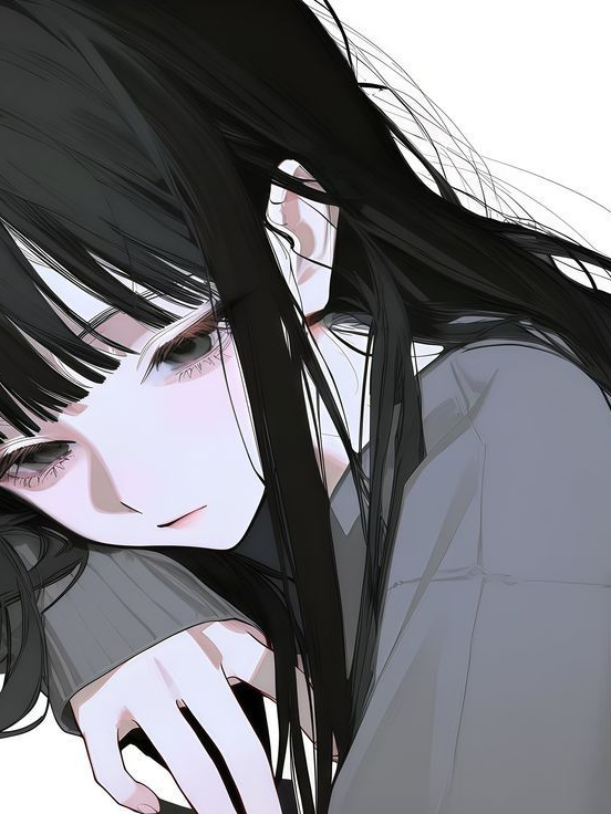 (GL)박채희 대표 이미지