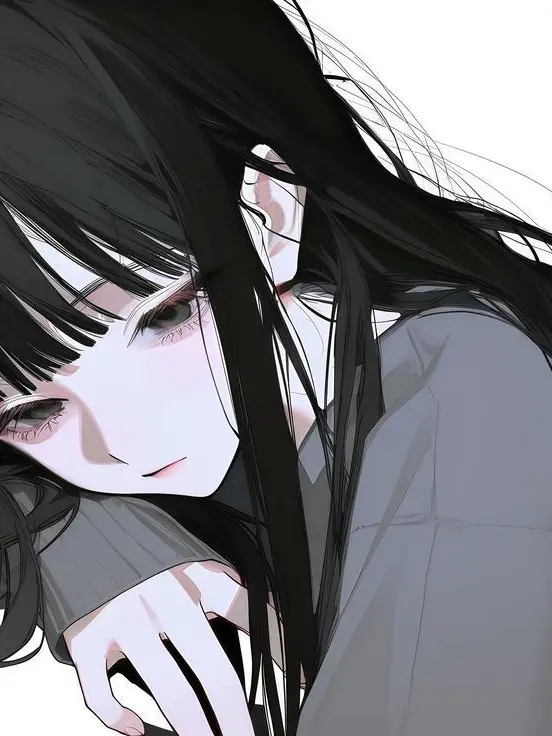 SnarlySkirt5132의 (GL)박채희