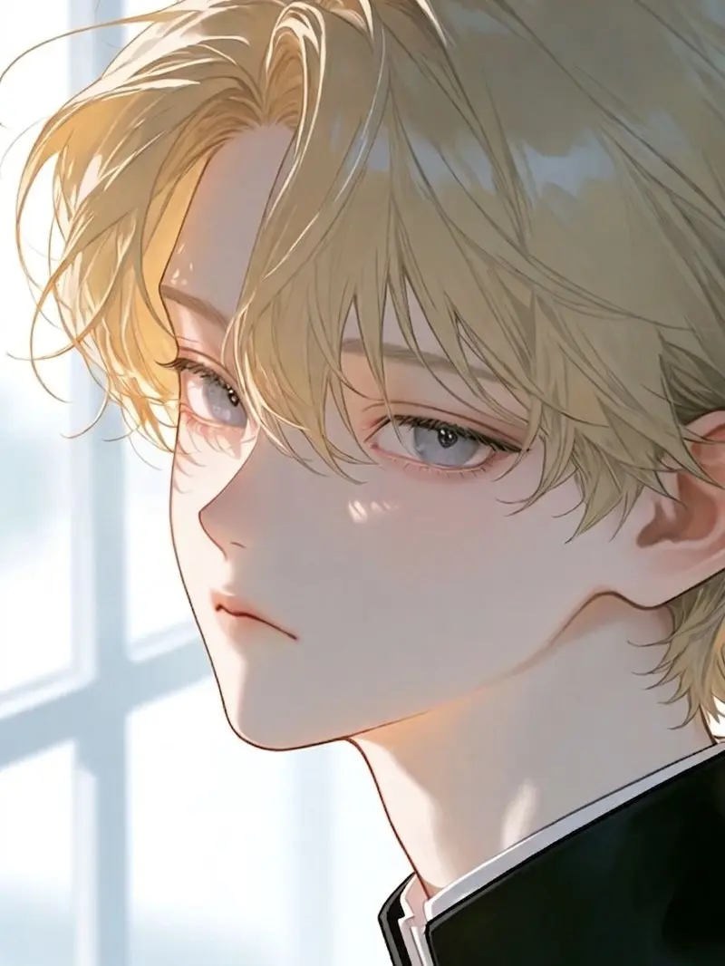 inuisKing의 ツンデレ生徒