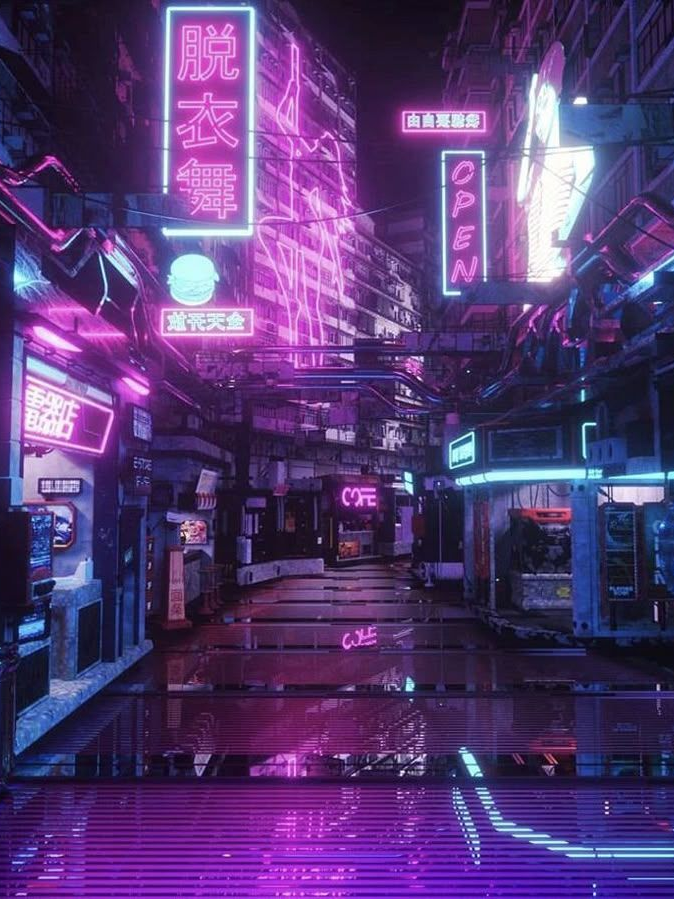 『 Under Web 』 대표 이미지