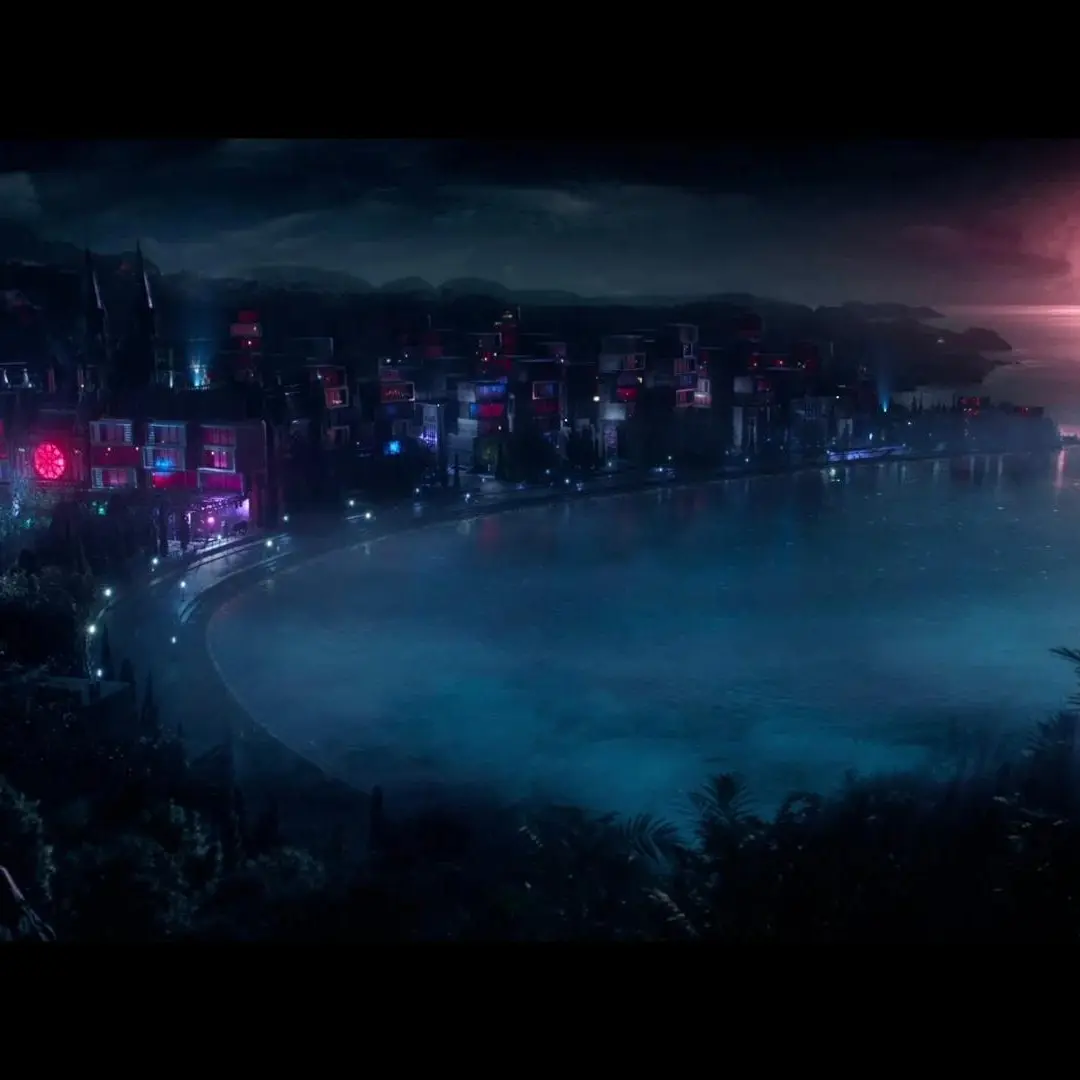 JollyChoke1175의 Hi my name is Victor I am zombies 4 oh my gos