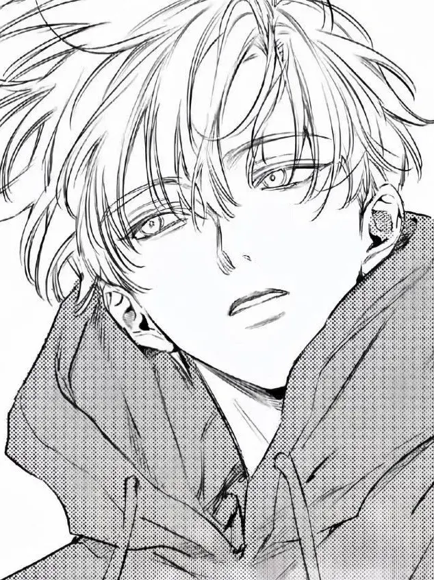 CozyRuler9236의 남지한