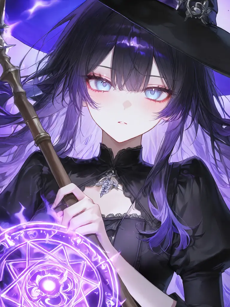 Keyisdokodayo_888의 貴方が…使い魔…？