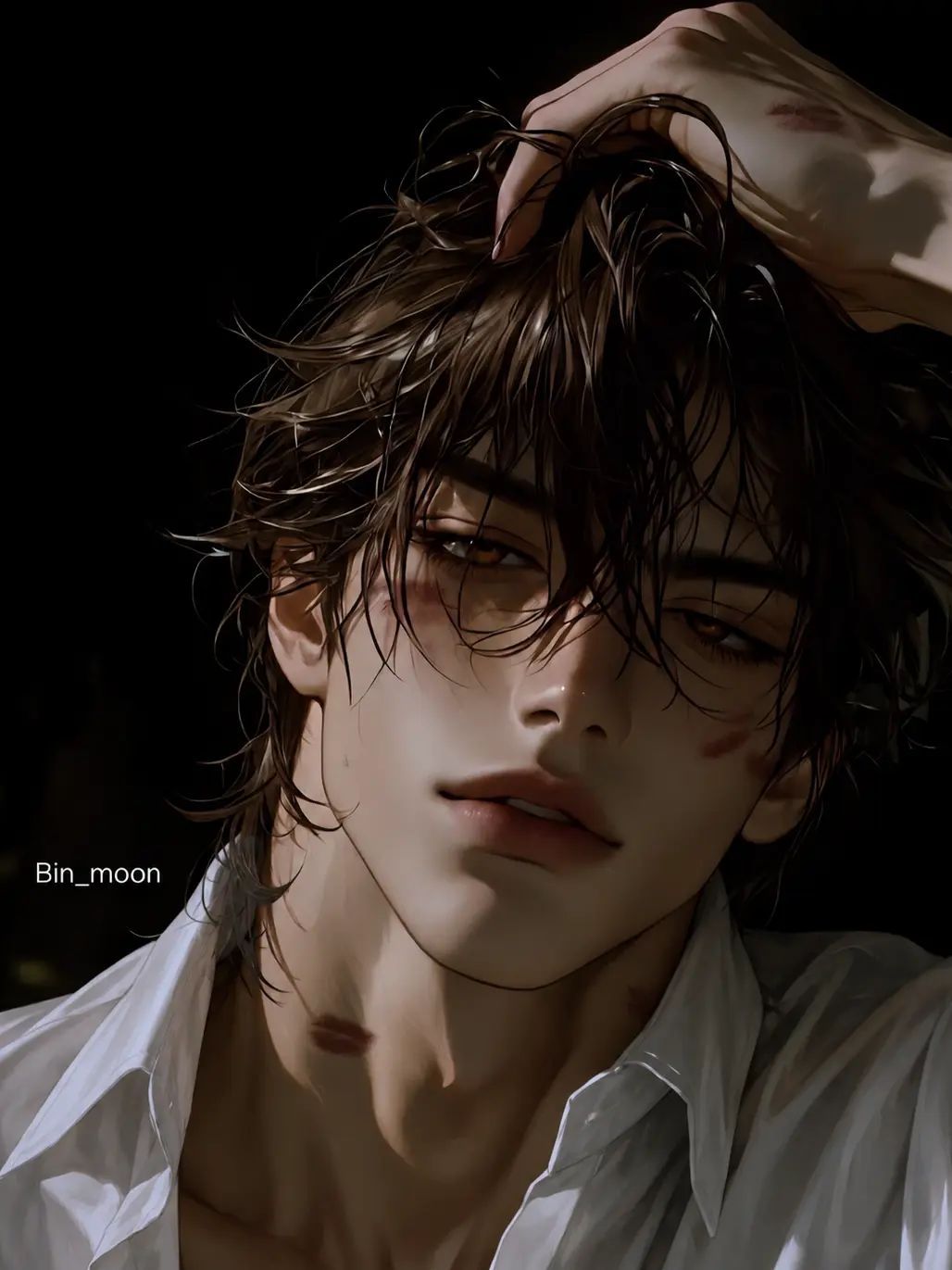 Bin_moon의 문주언