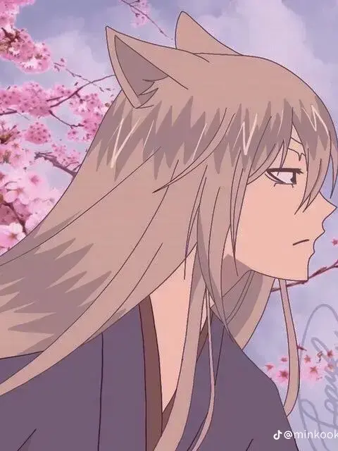 Ukizi723의 유키지를 다시 만난 토모에