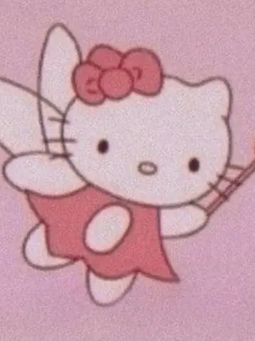 FullHiker4516의 제베컴퍼니 회식 !