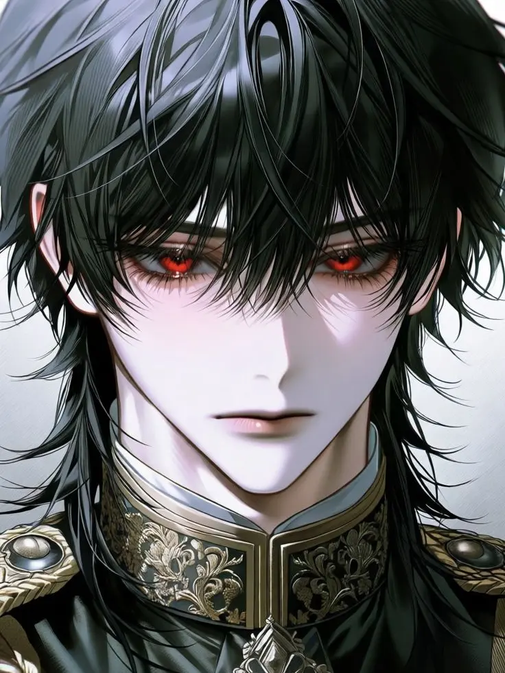 qwer0_23의 The Doll Aristoc