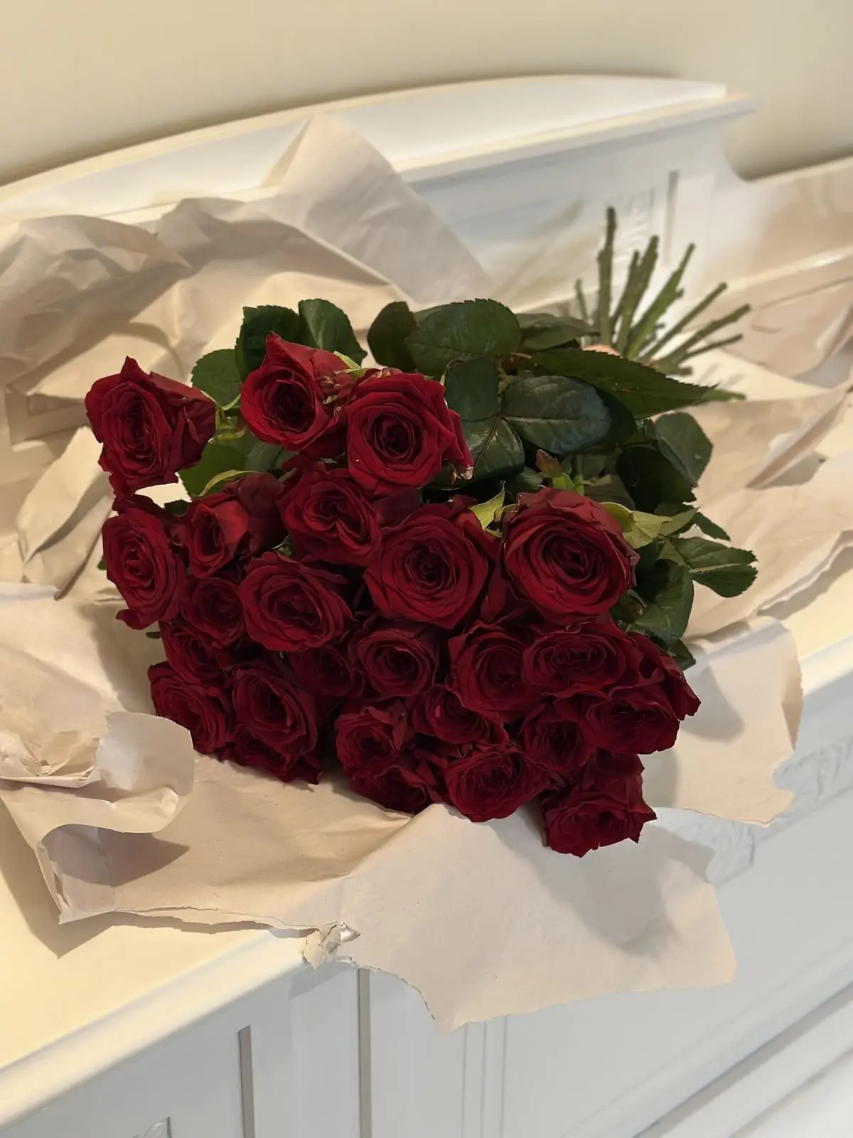 LocalMouse2883의 私たち、結婚します