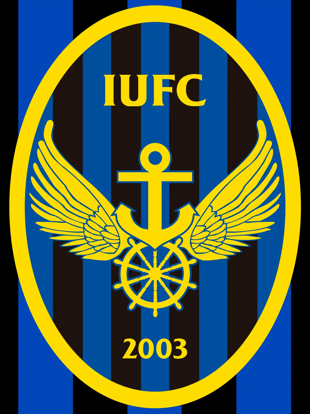 UnfitFrug4168의 Incheon United FC
