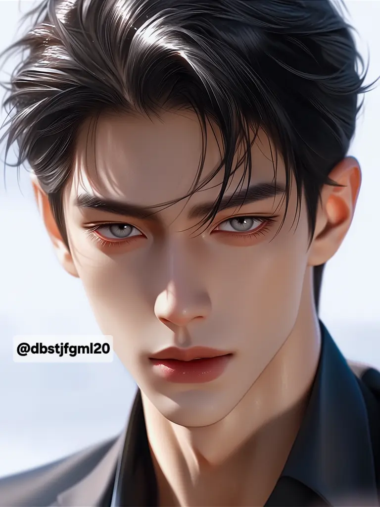 dbstjfgml20의 달빛 아래 흐르는 선율